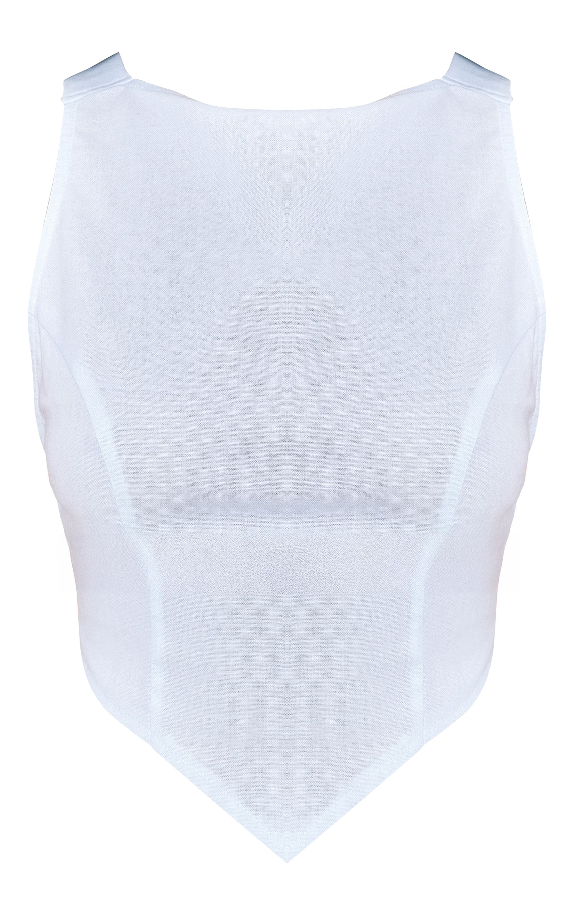 https://mediahub.prettylittlething.com/cnn7431_baby%20blue_xl_4