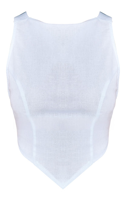 https://mediahub.prettylittlething.com/cnn7431_baby%20blue_xl_4
