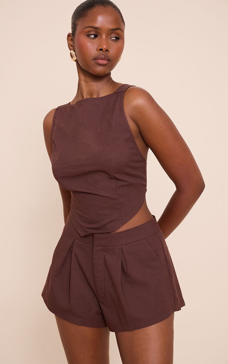 https://mediahub.prettylittlething.com/cnn7432_dark%20brown_xl_1