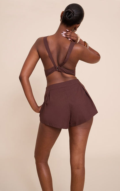 https://mediahub.prettylittlething.com/cnn7432_dark%20brown_xl