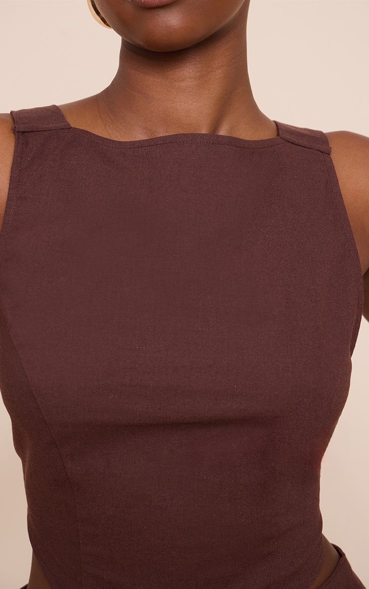 https://mediahub.prettylittlething.com/cnn7432_dark%20brown_xl_3