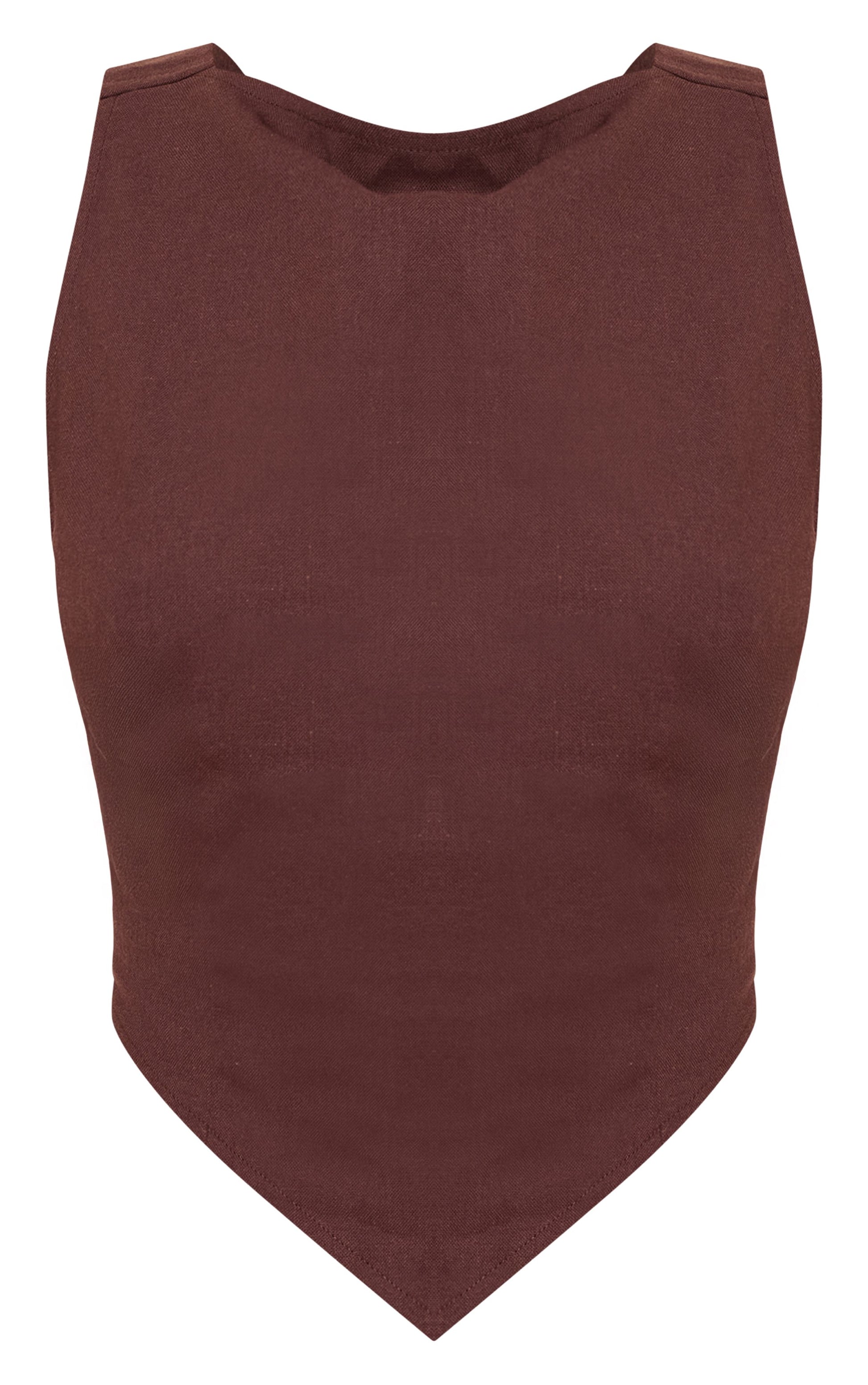 https://mediahub.prettylittlething.com/cnn7432_dark%20brown_xl_4