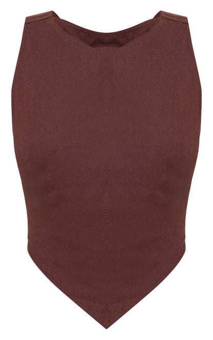 https://mediahub.prettylittlething.com/cnn7432_dark%20brown_xl_4