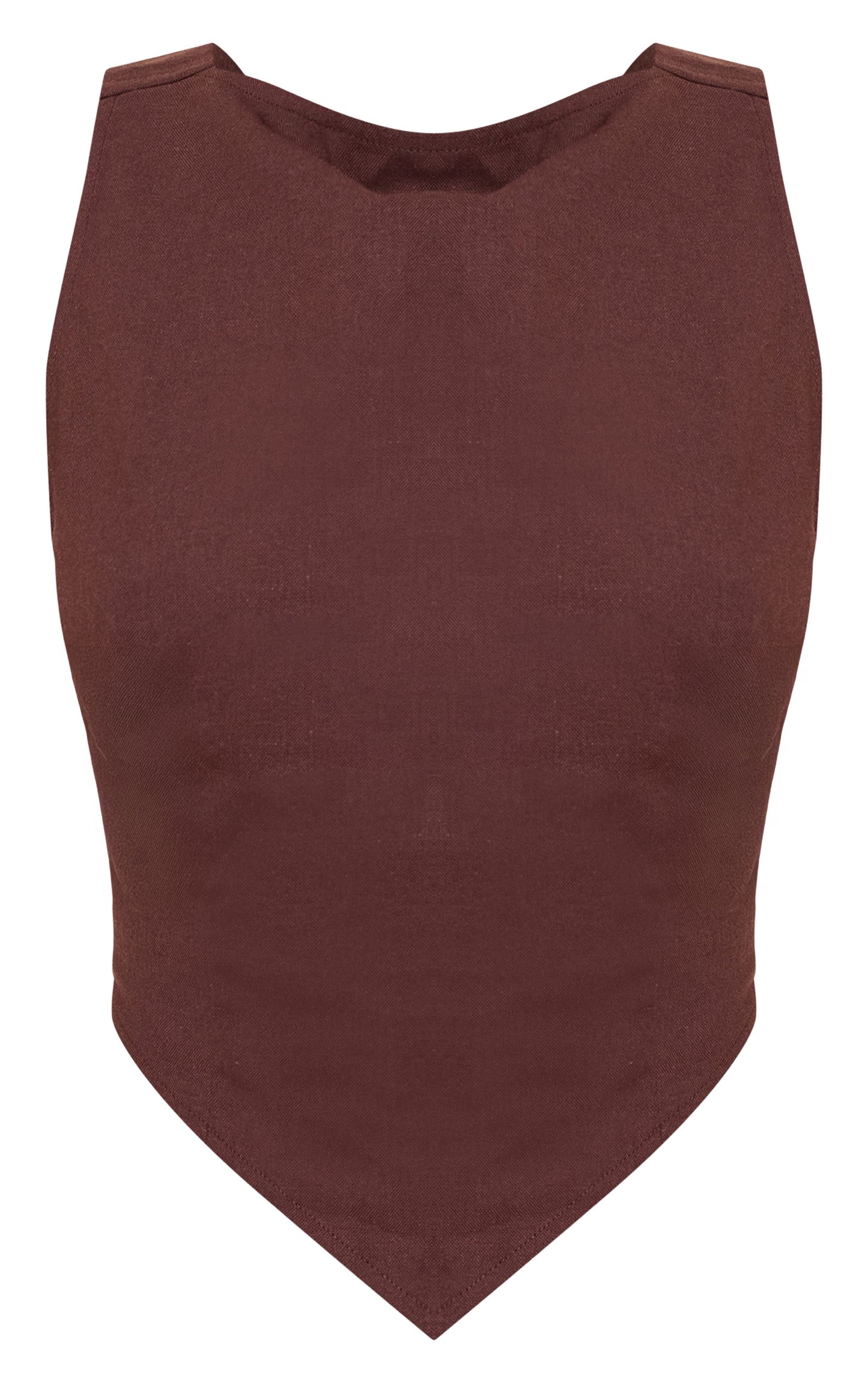 https://mediahub.prettylittlething.com/cnn7432_dark%20brown_xl_4