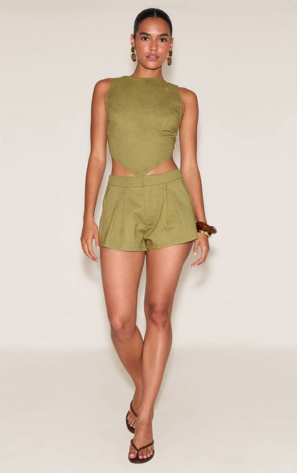 https://mediahub.prettylittlething.com/cnn7433_khaki_xl_2