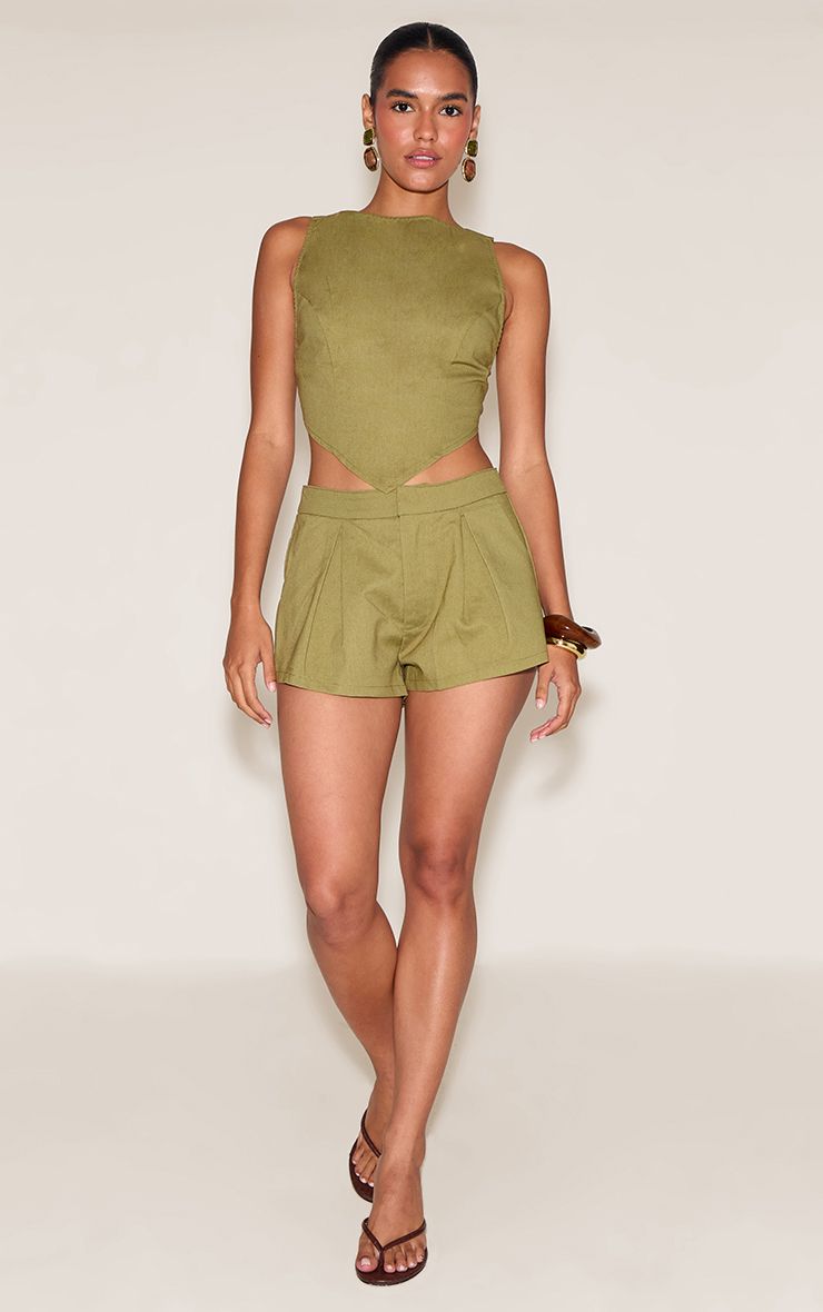 https://mediahub.prettylittlething.com/cnn7433_khaki_xl_2