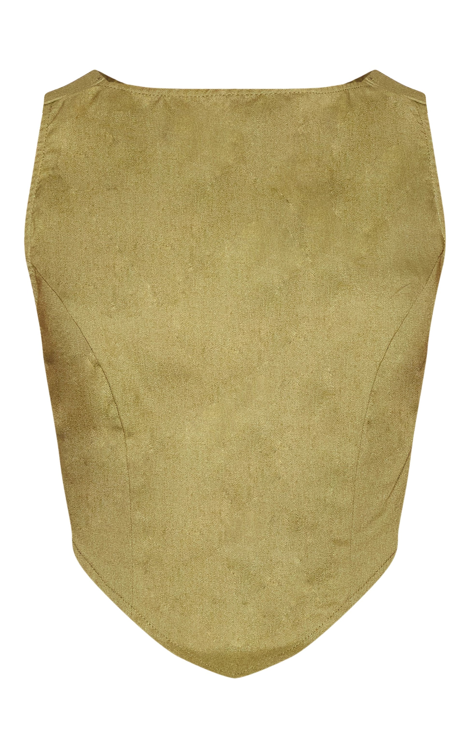 https://mediahub.prettylittlething.com/cnn7433_khaki_xl_4