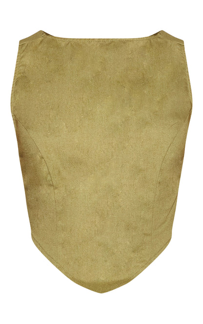 https://mediahub.prettylittlething.com/cnn7433_khaki_xl_4