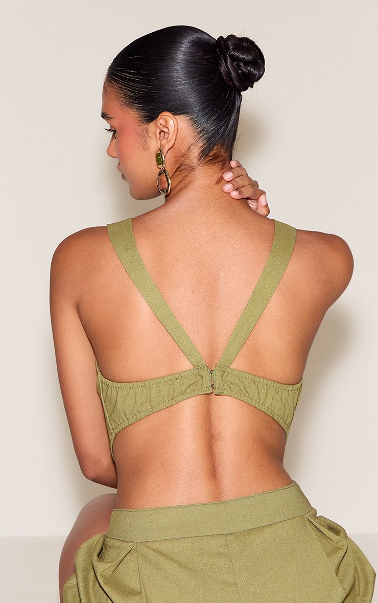 https://mediahub.prettylittlething.com/cnn7433_khaki_xl