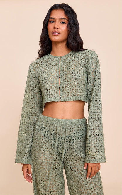 https://mediahub.prettylittlething.com/cnn7438_khaki_xl