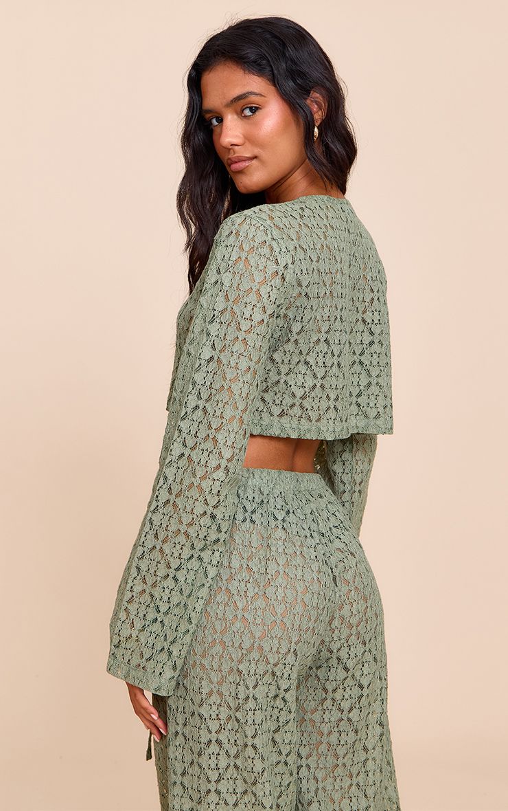 https://mediahub.prettylittlething.com/cnn7438_khaki_xl_1