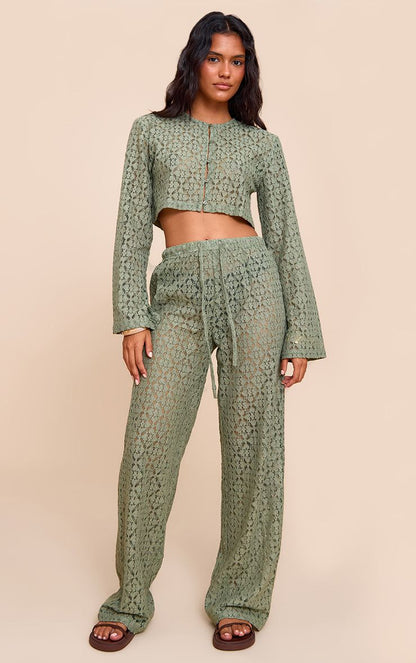 https://mediahub.prettylittlething.com/cnn7438_khaki_xl_2