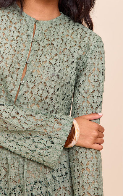 https://mediahub.prettylittlething.com/cnn7438_khaki_xl_3