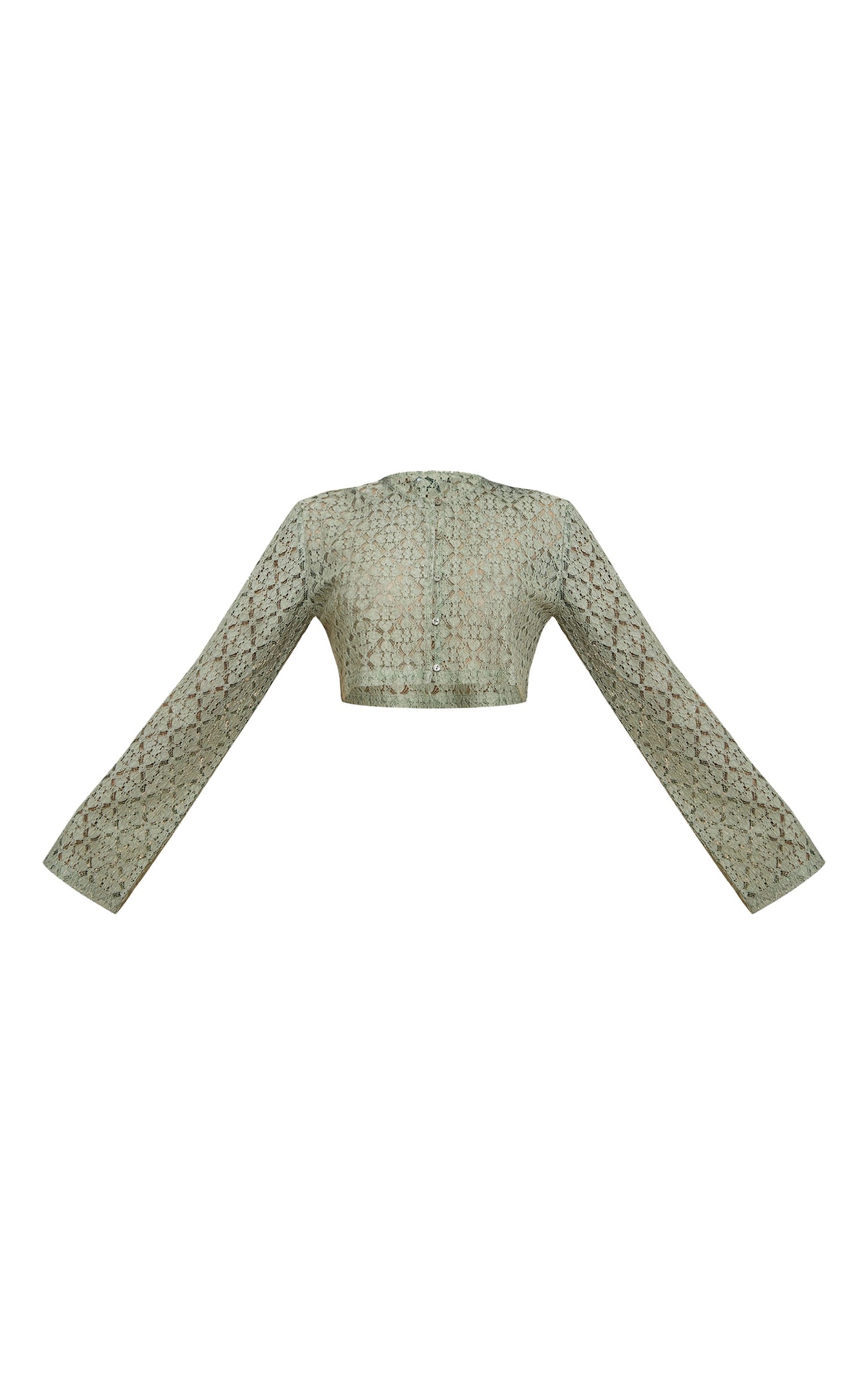 https://mediahub.prettylittlething.com/cnn7438_khaki_xl_4