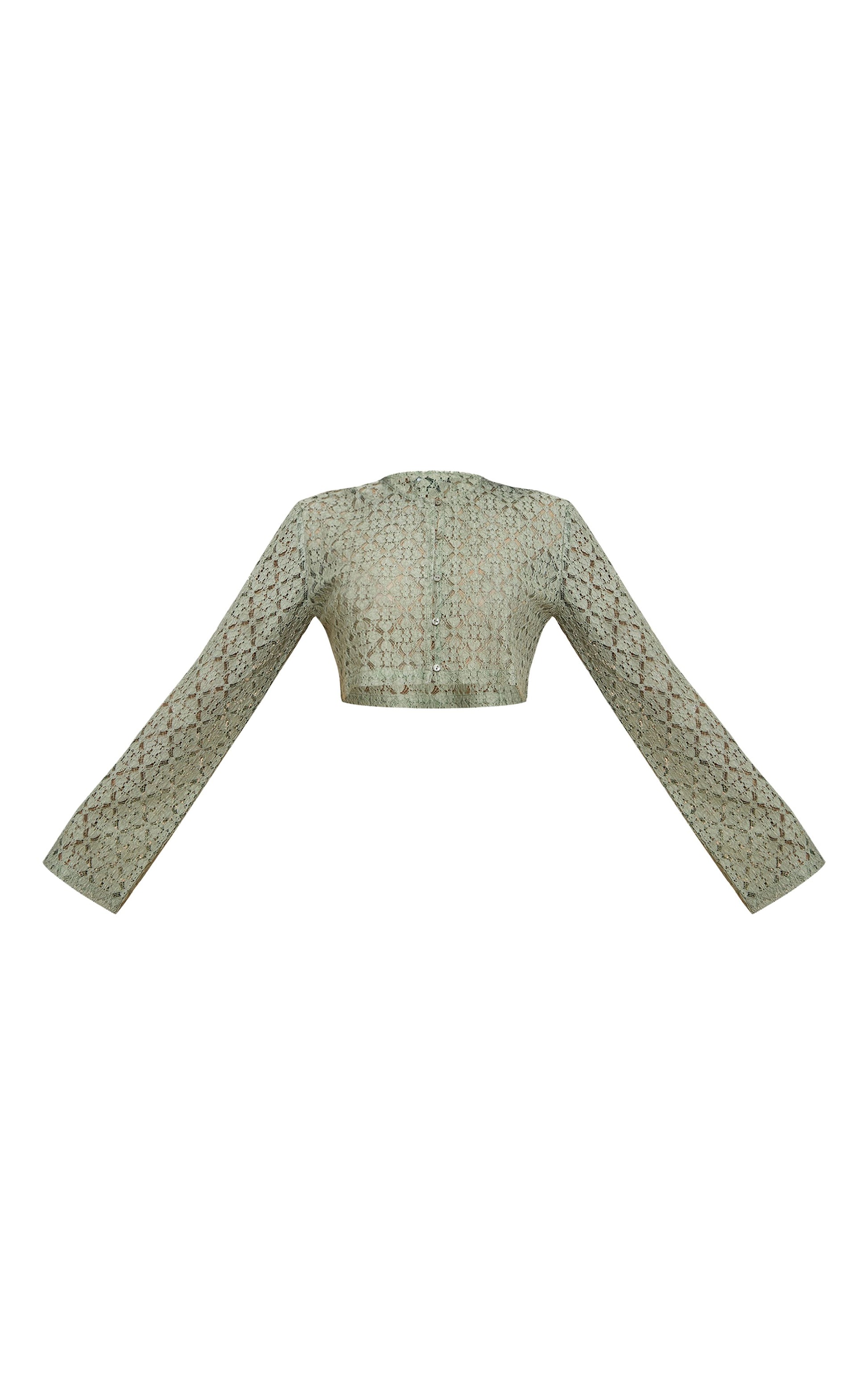 https://mediahub.prettylittlething.com/cnn7438_khaki_xl_4