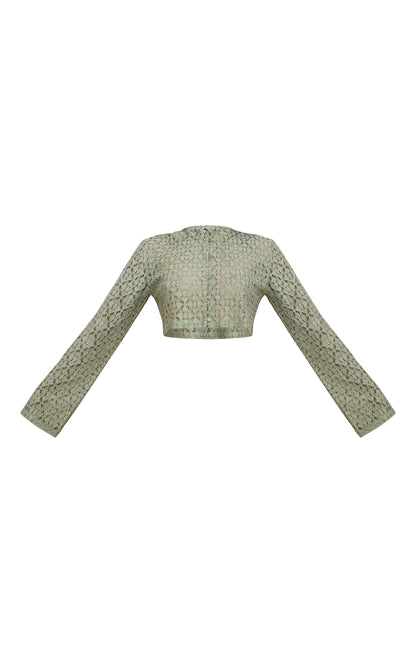 https://mediahub.prettylittlething.com/cnn7438_khaki_xl_4