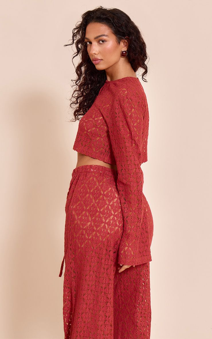 https://mediahub.prettylittlething.com/cnn7439_rust_xl_1
