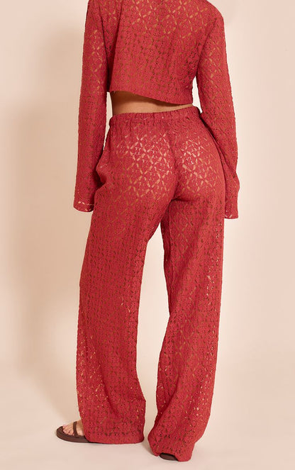 https://mediahub.prettylittlething.com/cnn7439_rust_xl_2