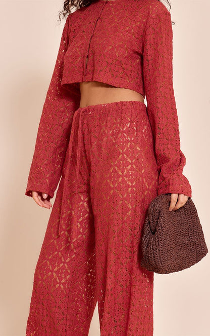 https://mediahub.prettylittlething.com/cnn7439_rust_xl_3