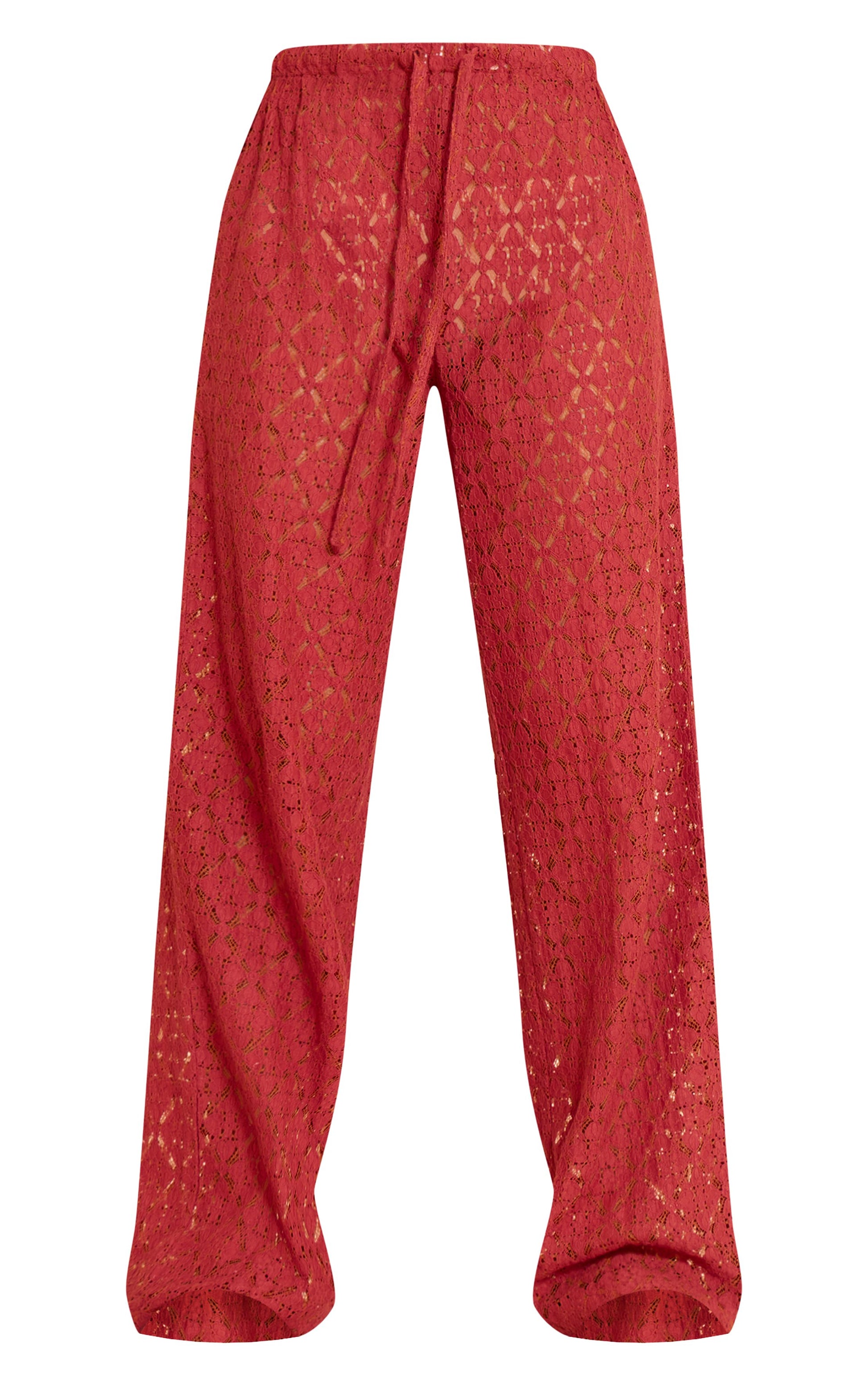 https://mediahub.prettylittlething.com/cnn7439_rust_xl_4