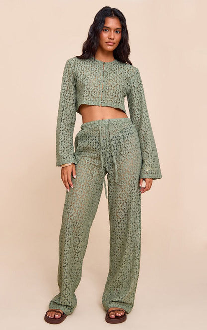 https://mediahub.prettylittlething.com/cnn7440_khaki_xl