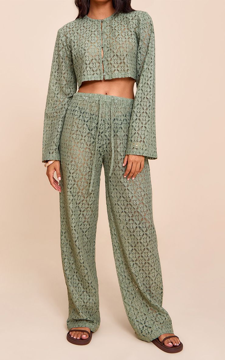 https://mediahub.prettylittlething.com/cnn7440_khaki_xl_1