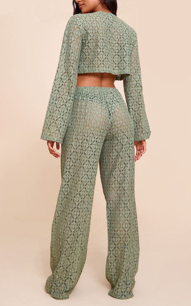 https://mediahub.prettylittlething.com/cnn7440_khaki_xl_2