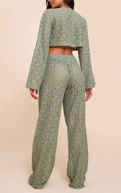 https://mediahub.prettylittlething.com/cnn7440_khaki_xl_2