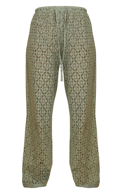 https://mediahub.prettylittlething.com/cnn7440_khaki_xl_4