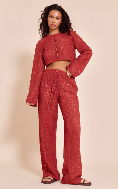 https://mediahub.prettylittlething.com/cnn7441_rust_xl_2