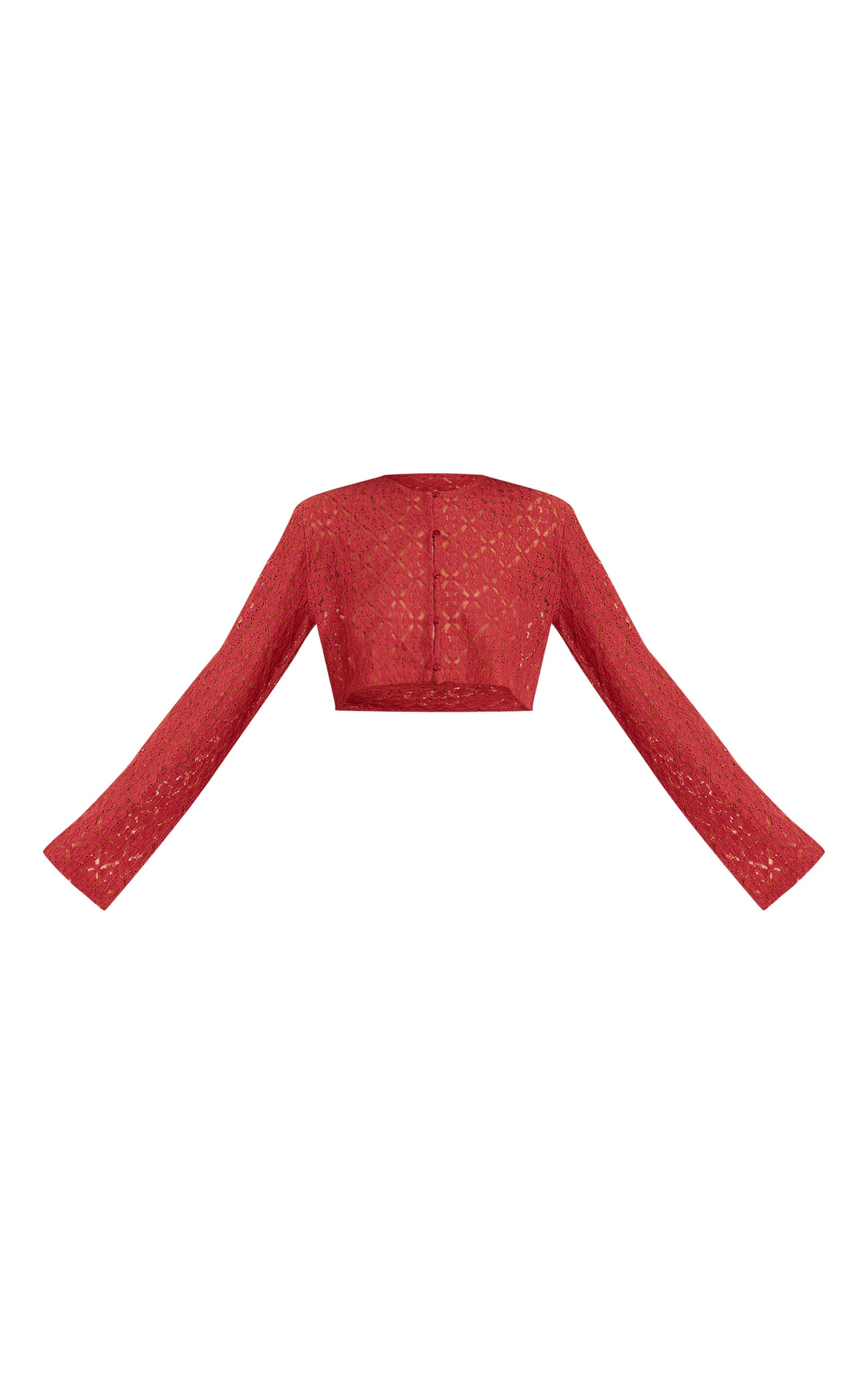 https://mediahub.prettylittlething.com/cnn7441_rust_xl_4