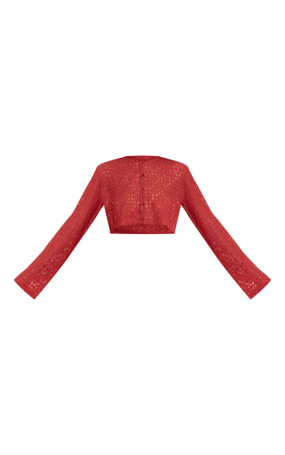 https://mediahub.prettylittlething.com/cnn7441_rust_xl_4