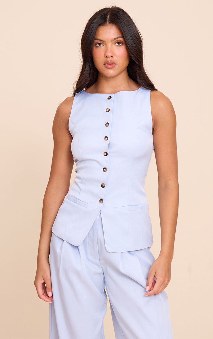 https://mediahub.prettylittlething.com/cnn7447_powder%20blue_xl