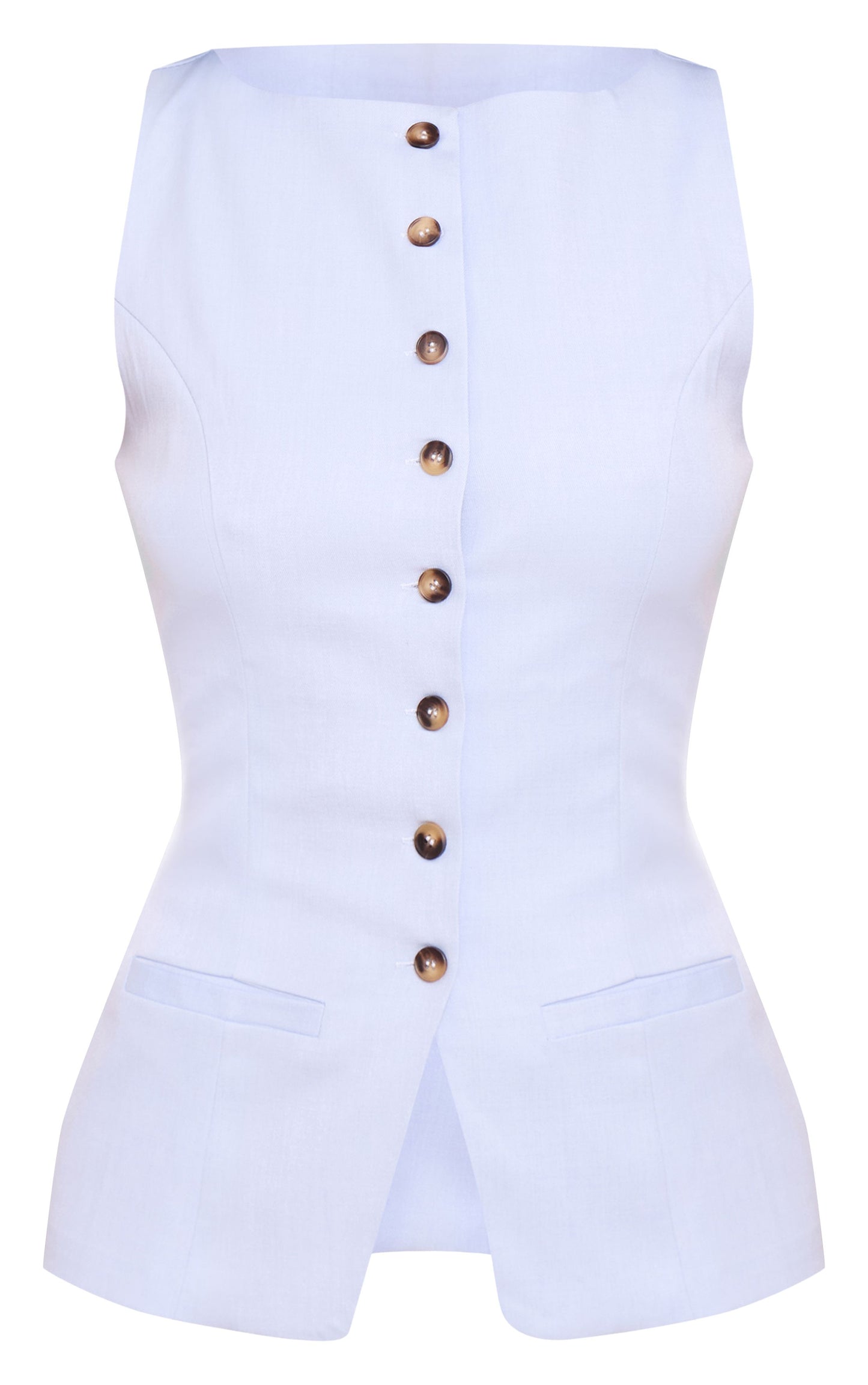 https://mediahub.prettylittlething.com/cnn7447_powder%20blue_xl_4