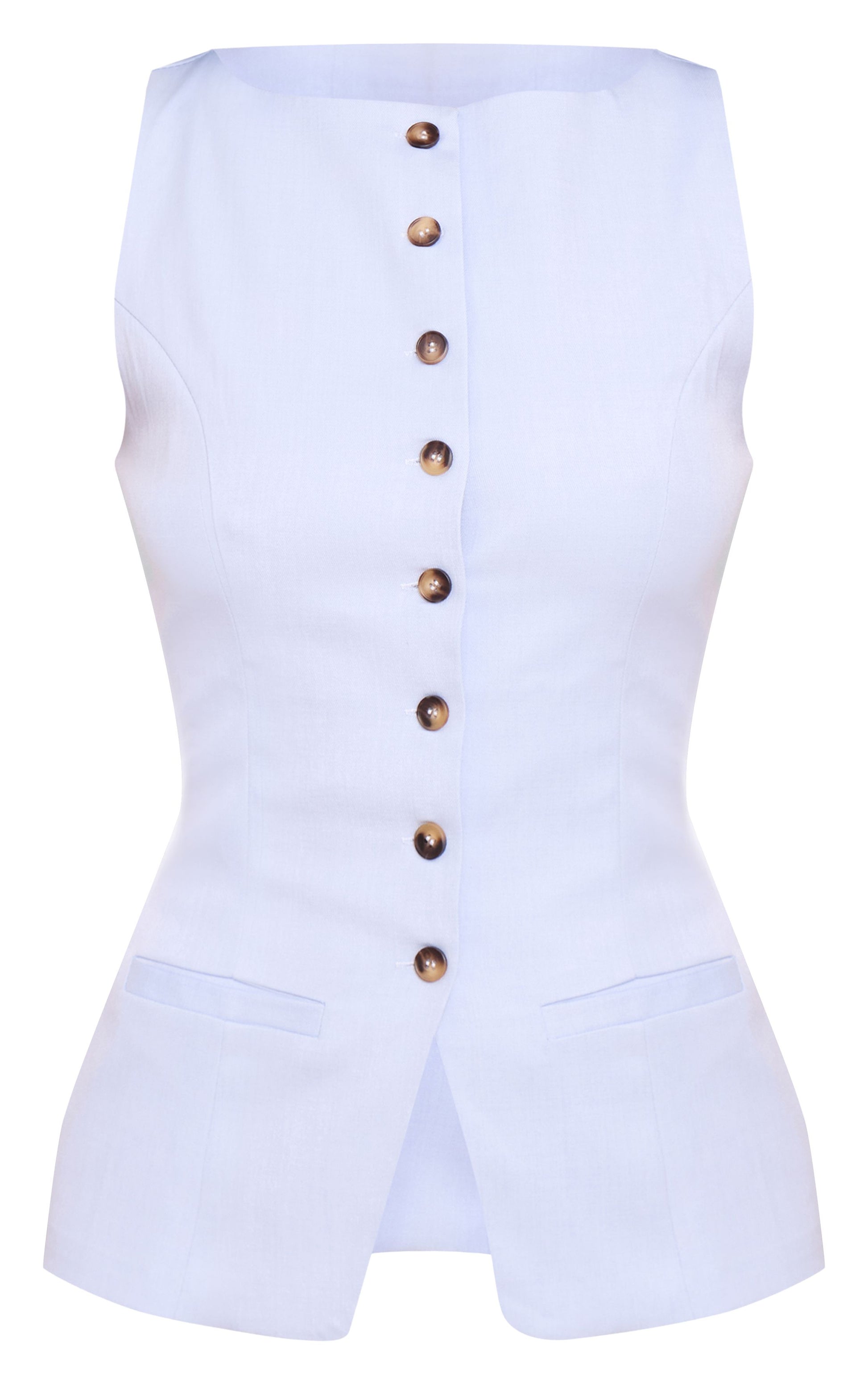 https://mediahub.prettylittlething.com/cnn7447_powder%20blue_xl_4
