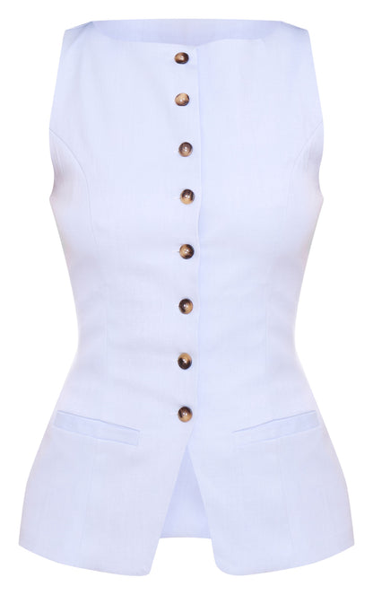 https://mediahub.prettylittlething.com/cnn7447_powder%20blue_xl_4
