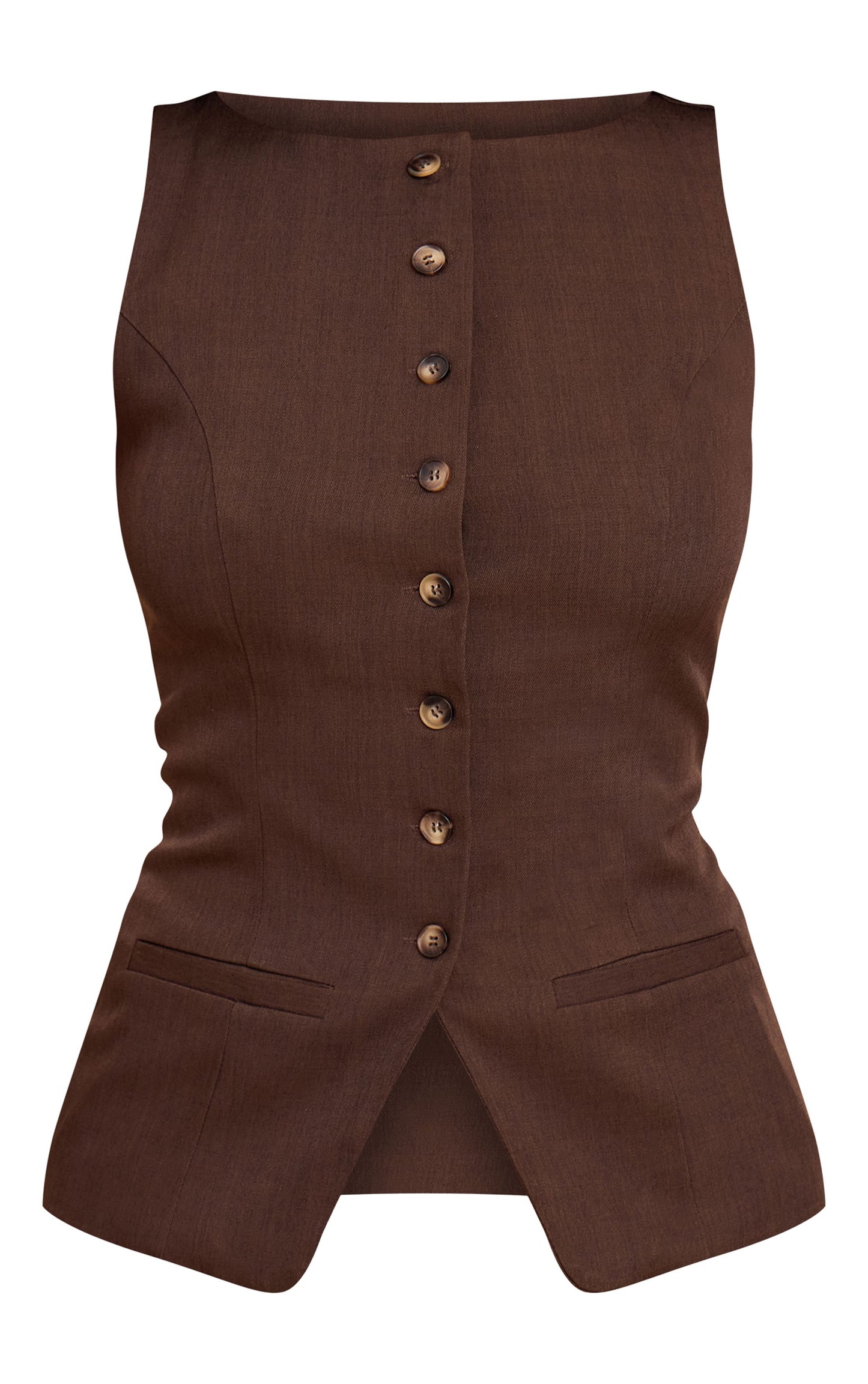 https://mediahub.prettylittlething.com/cnn7448_dark%20brown_xl_4