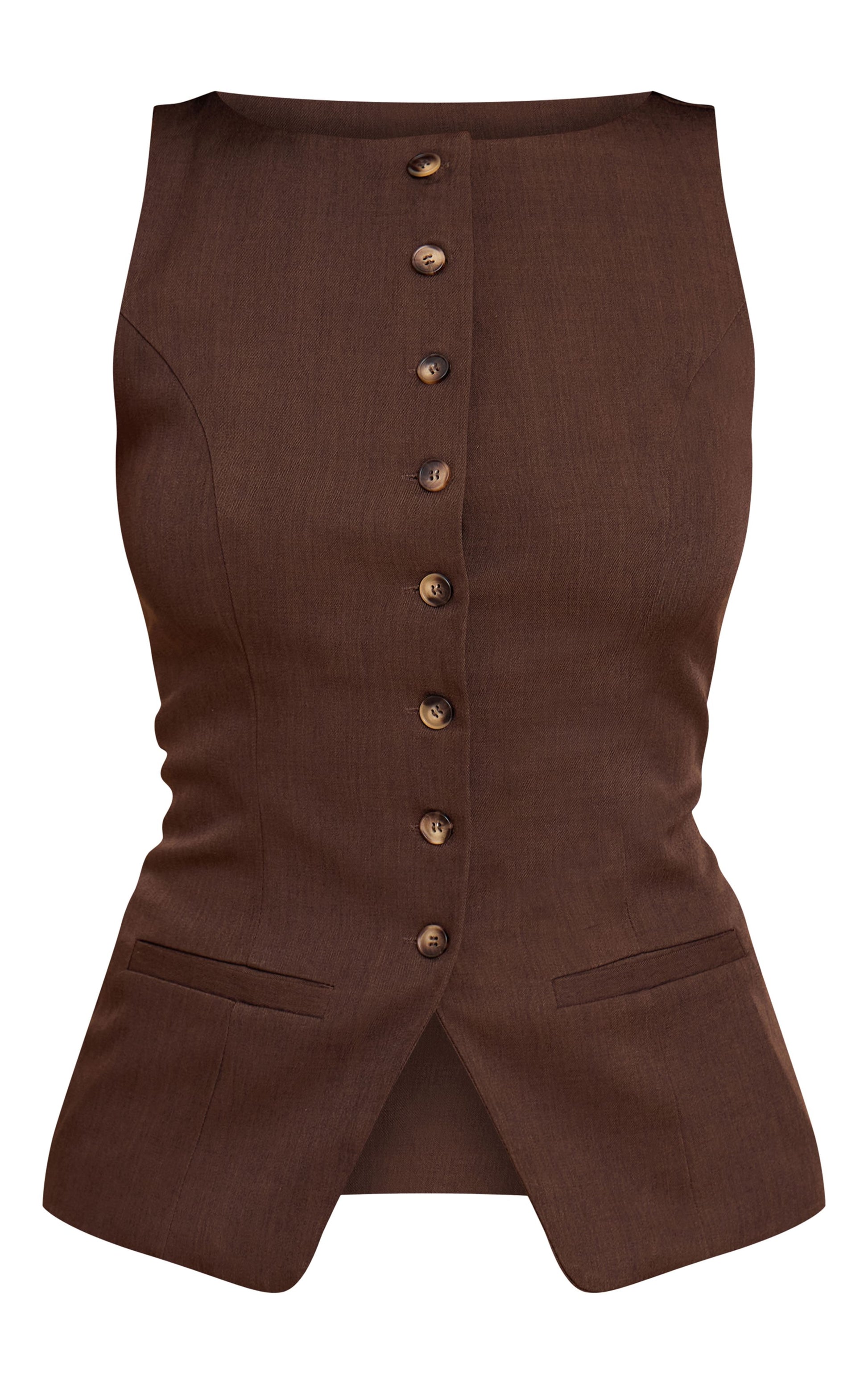 https://mediahub.prettylittlething.com/cnn7448_dark%20brown_xl_4