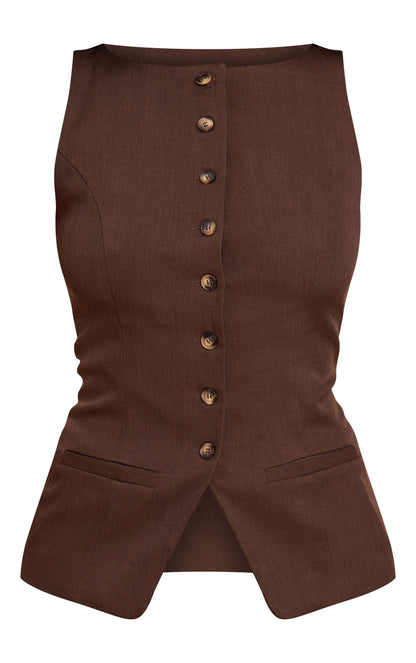 https://mediahub.prettylittlething.com/cnn7448_dark%20brown_xl_4