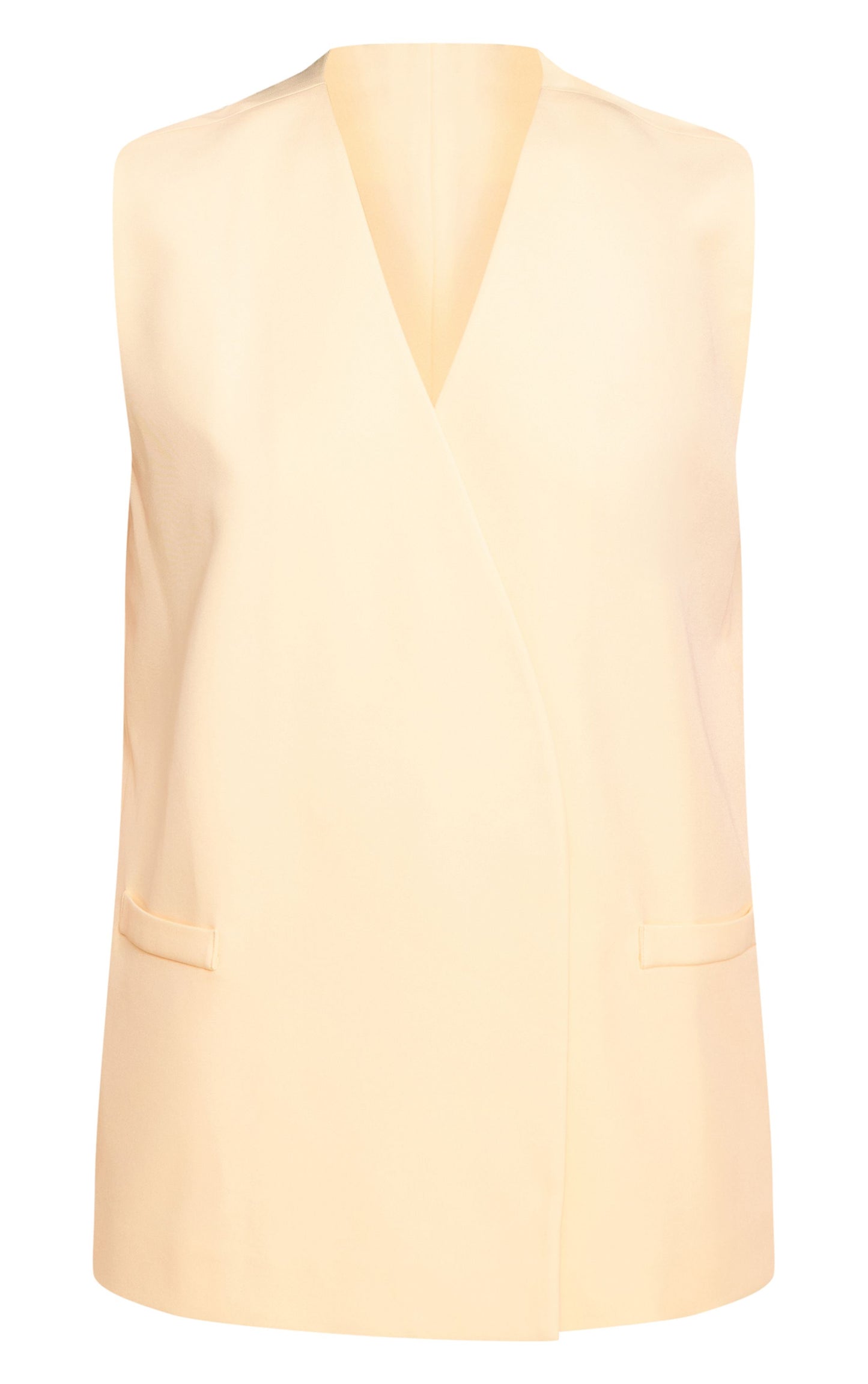 https://mediahub.prettylittlething.com/cnn7451_butter%20yellow_xl_4