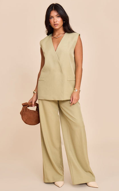 https://mediahub.prettylittlething.com/cnn7452_sage%20khaki_xl_2