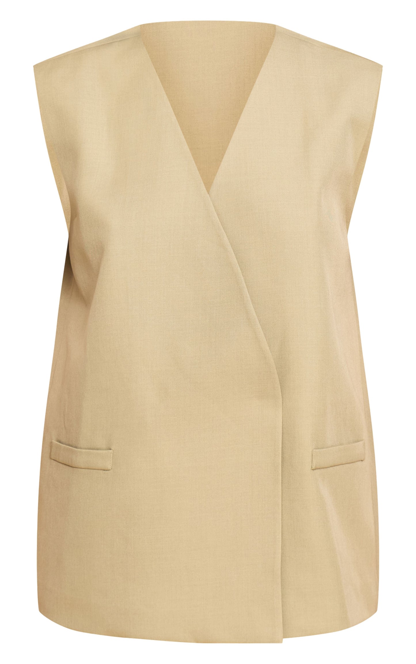 https://mediahub.prettylittlething.com/cnn7452_sage%20khaki_xl_4