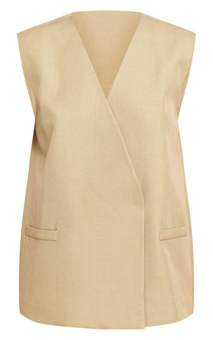 https://mediahub.prettylittlething.com/cnn7452_sage%20khaki_xl_4