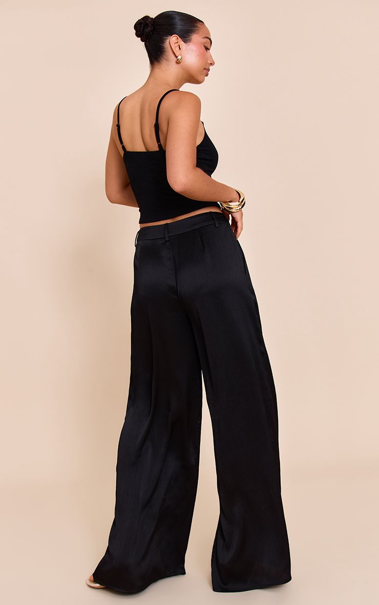https://mediahub.prettylittlething.com/cnn7520_black_xl_1