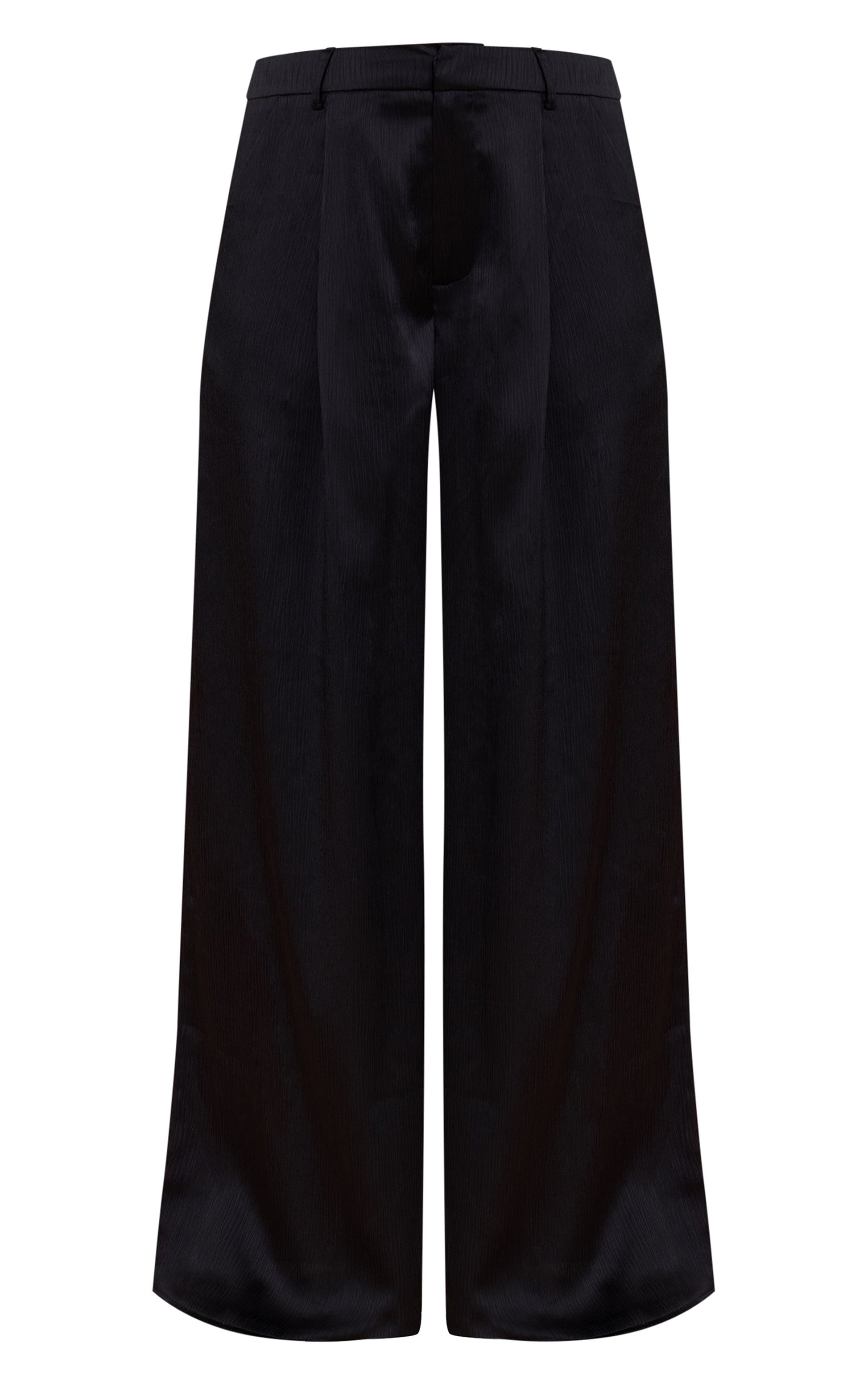 https://mediahub.prettylittlething.com/cnn7520_black_xl_4