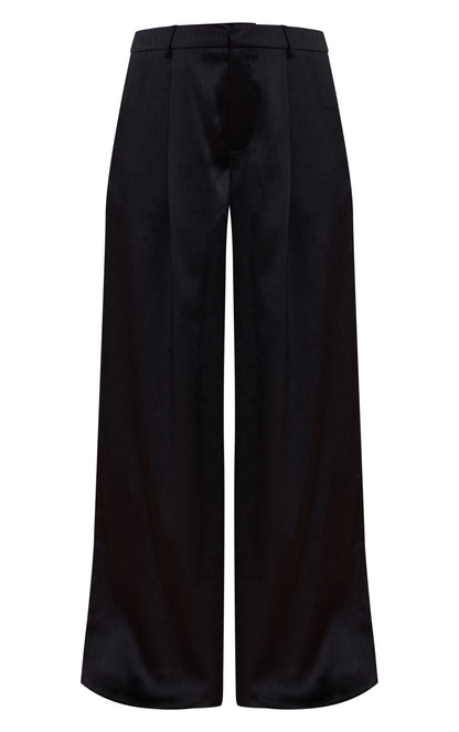 https://mediahub.prettylittlething.com/cnn7520_black_xl_4