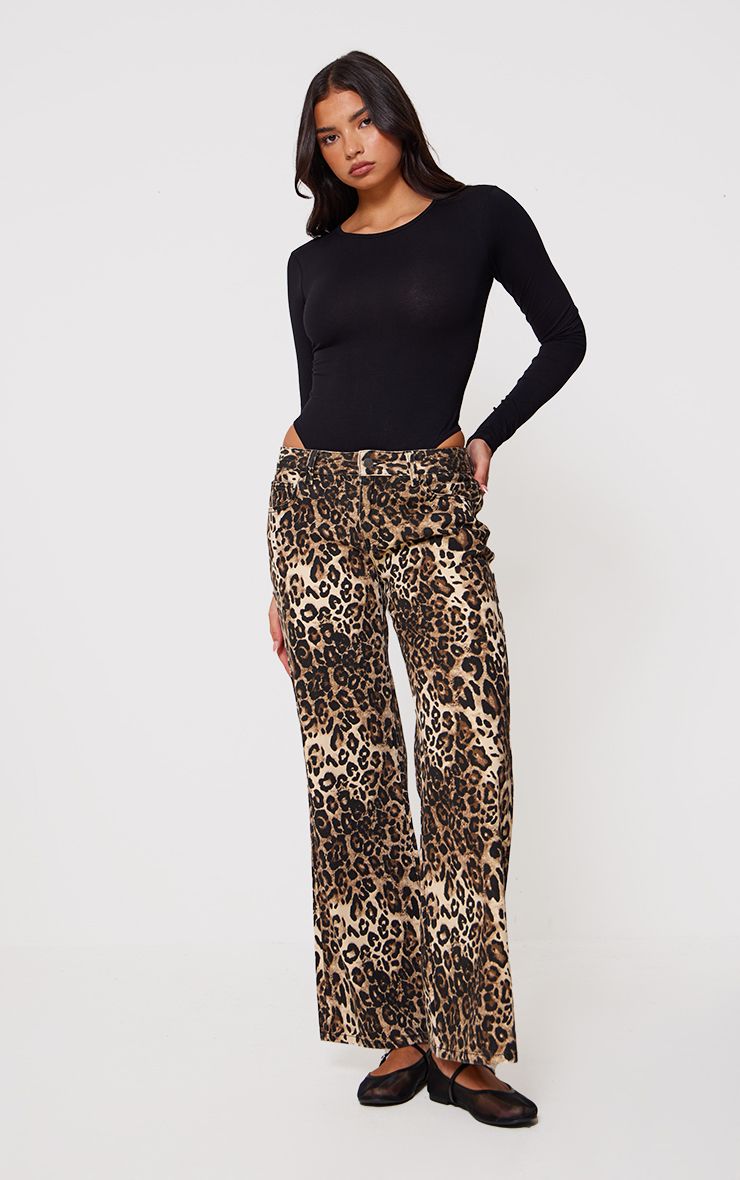 https://mediahub.prettylittlething.com/cnn7527_black_xl_2