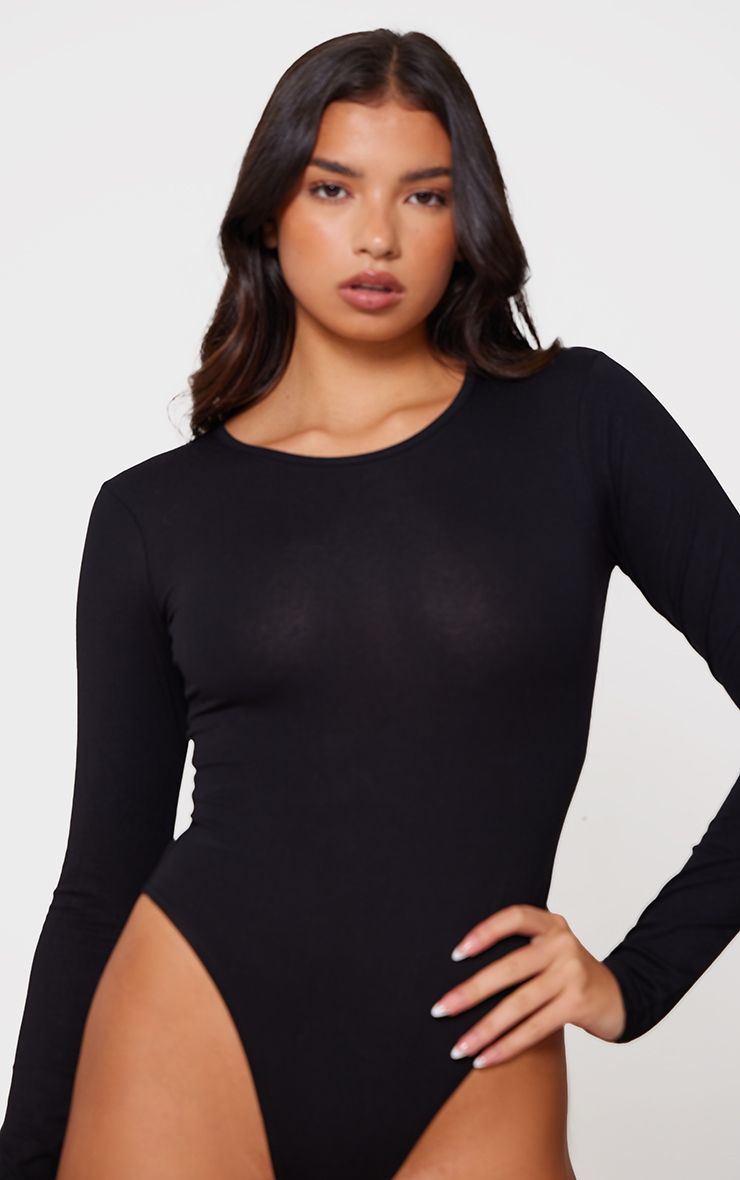 https://mediahub.prettylittlething.com/cnn7527_black_xl_3