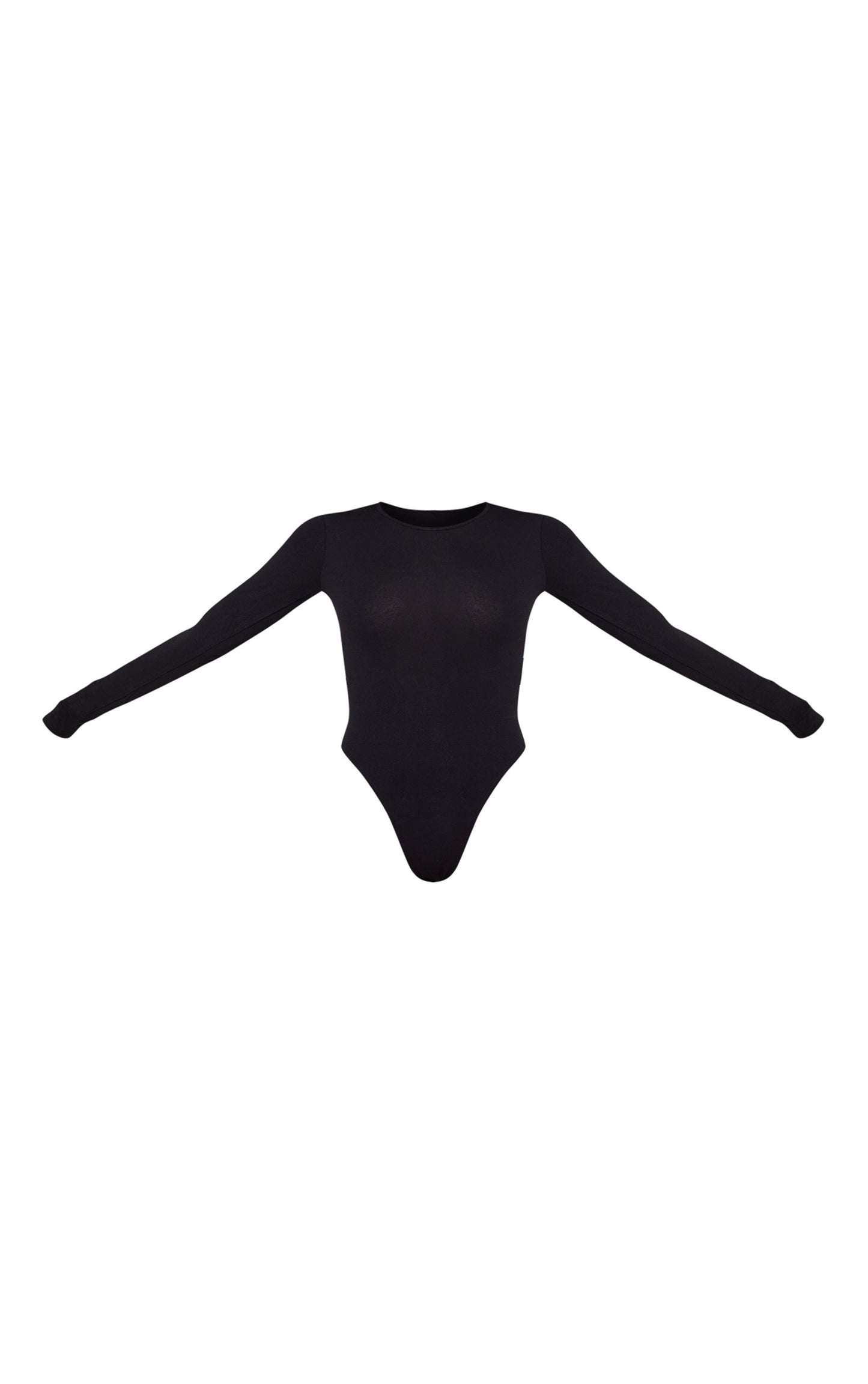 https://mediahub.prettylittlething.com/cnn7527_black_xl_4