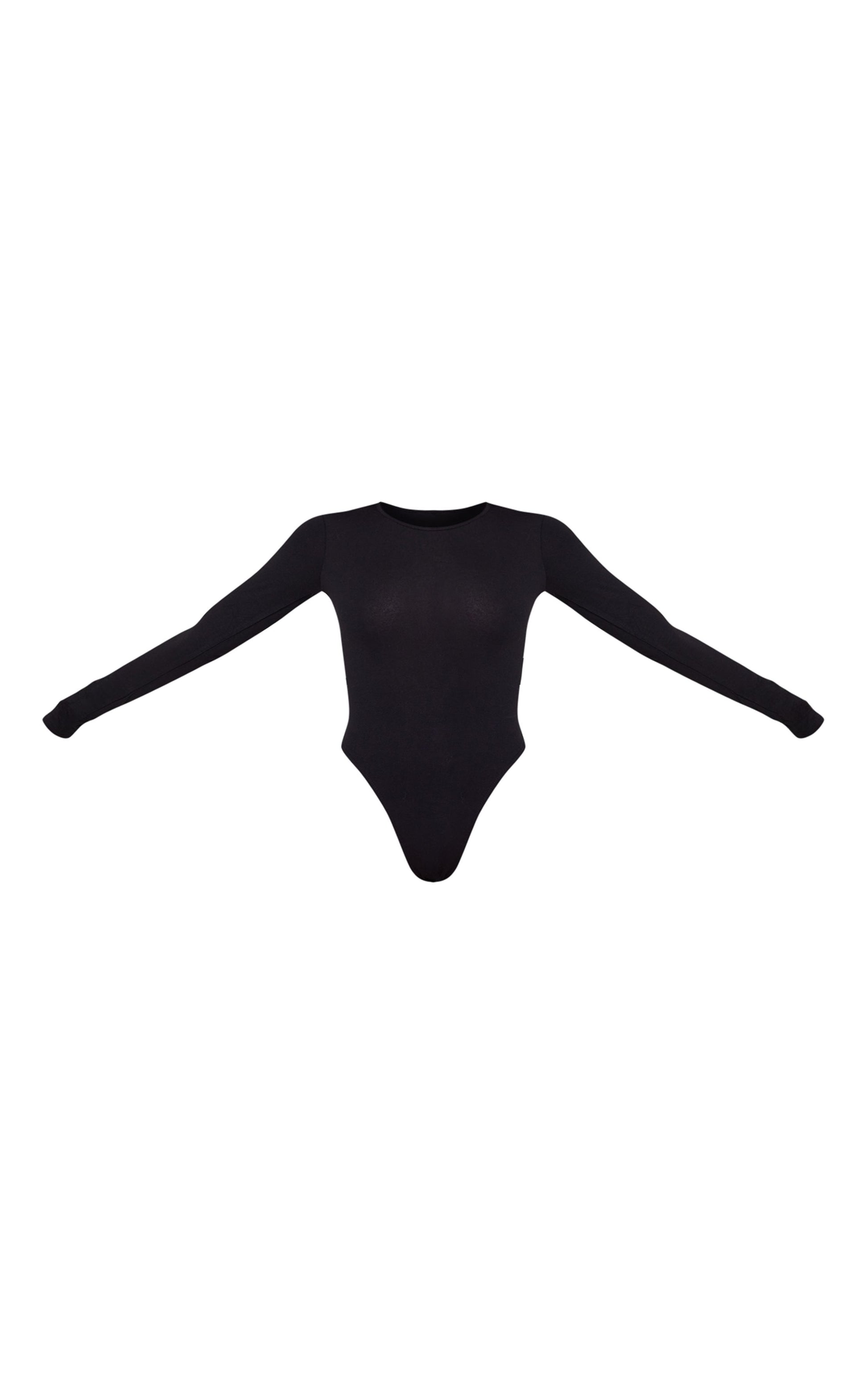 https://mediahub.prettylittlething.com/cnn7527_black_xl_4